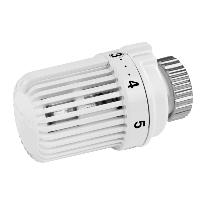 Honeywell Termostatická hlavice THX-VK2