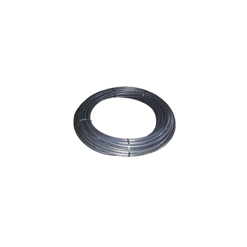 Trubka PE pr. 20 mm, délka 20 m