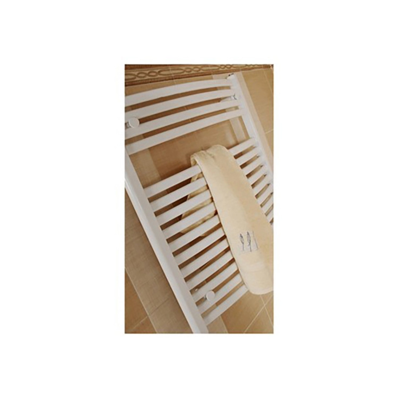 Koupelnové těleso MARABU 450/783