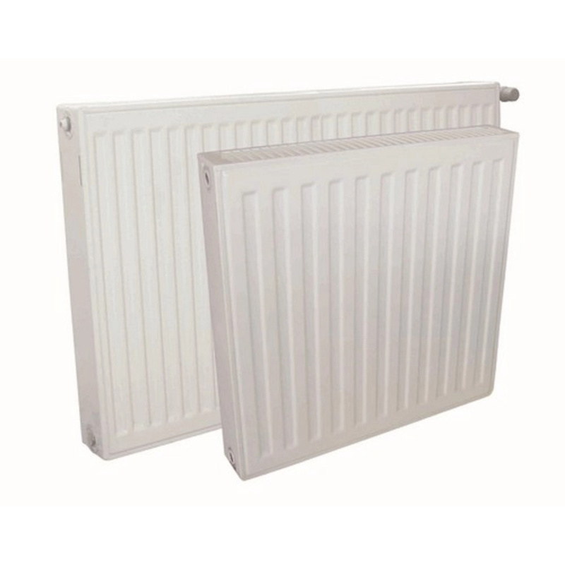 Deskový radiátor typ 22, 60 x 140 cm