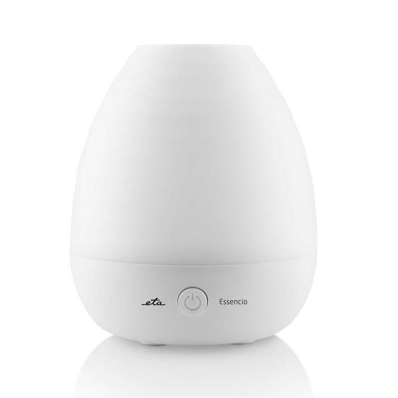 ETA Aroma difuzér Essenco 063490000