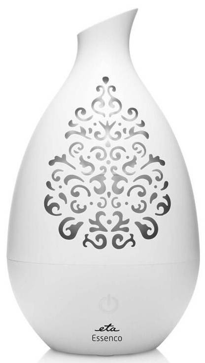 ETA Essenco Aroma difuzér 1634