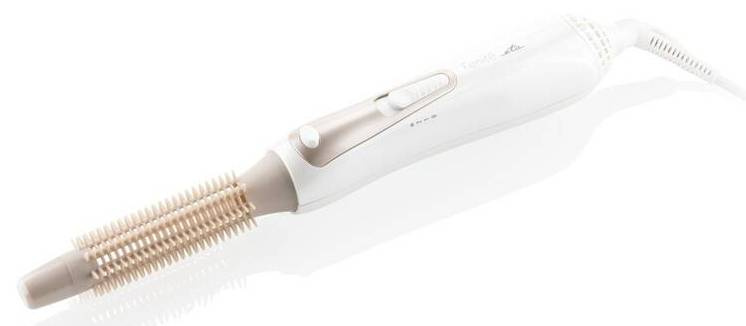 ETA Fenité Kulma 0328