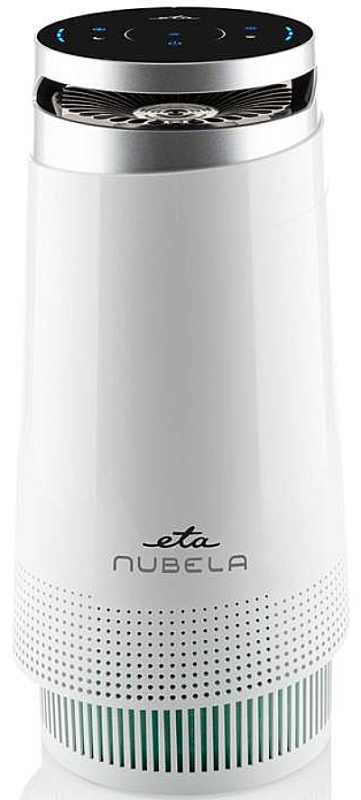 ETA Nubela Čistička vzduchu 2569
