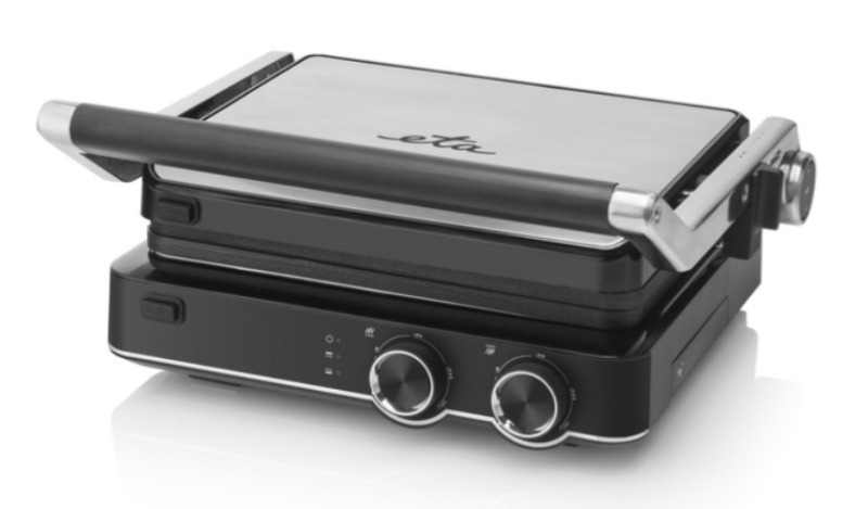 Eta Grilchef nerez 5156 90000 1 1ks