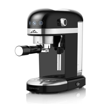 Eta Espresso Coffito 0175 1 ks