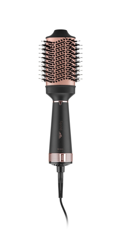 ETA Fenité Black Edition 9322 90000 kulmofén 1 ks