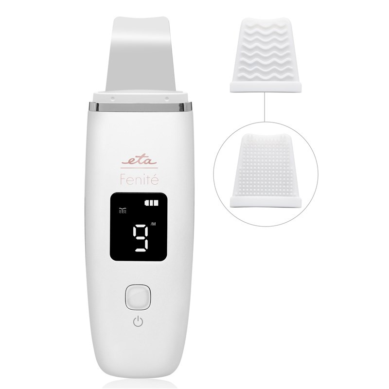 ETA Fenité 5353 90000 multifunkční ultrazvuková špachtle 1 ks