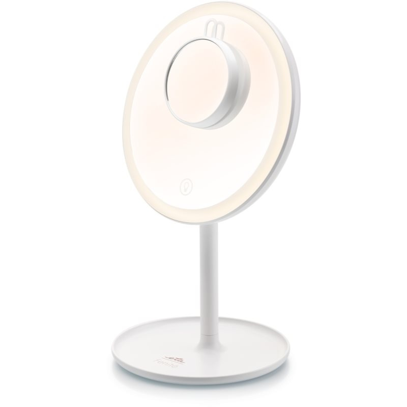 ETA Fenité 1354 90000 kosmetické zrcátko s LED podsvícením 1 ks