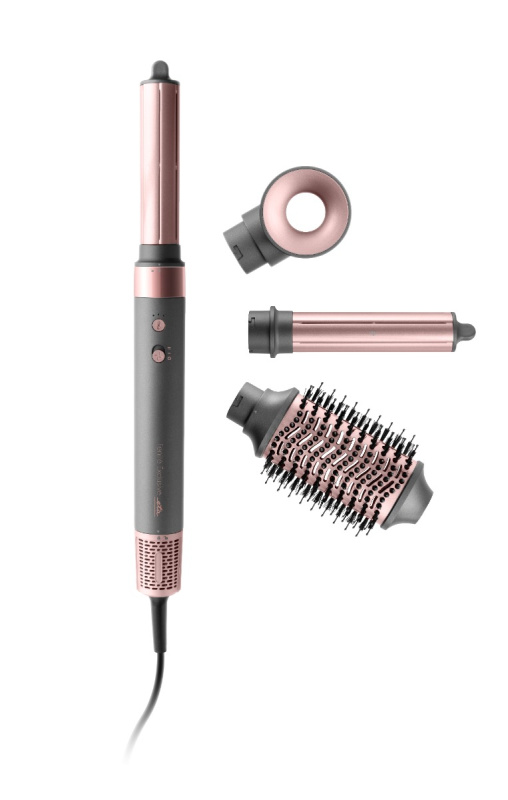 ETA Fenité Exclusive 0323 90000 multistyler 1 ks