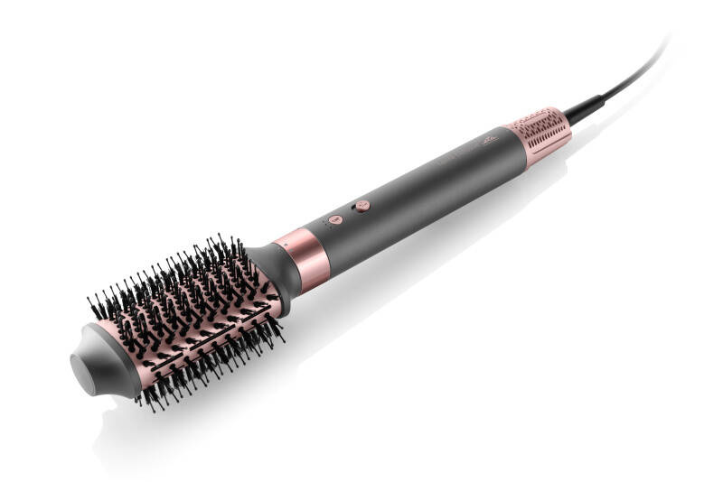 ETA Fenité Exclusive 0323 90000 multistyler 1 ks