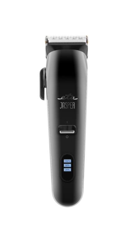 ETA Jasper 5345 90000 zastřihovač vlasů 1 ks