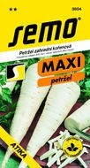 430042 Petržel Kořenová Atika 3g / 2406