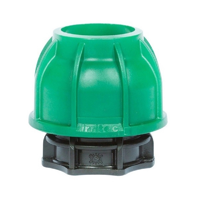 Irritec Zátka Connecto 25