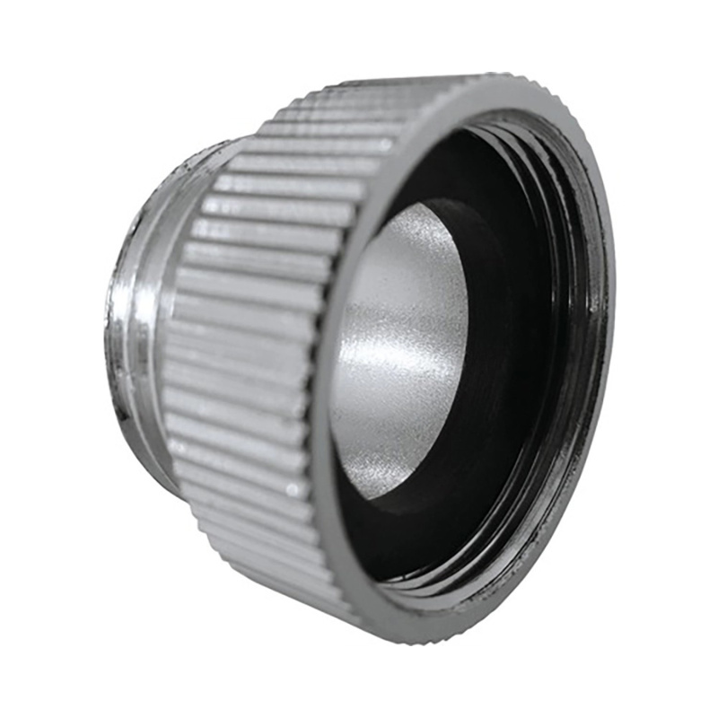 Redukce pro baterii 1/2" AG x 1G M22 x 1