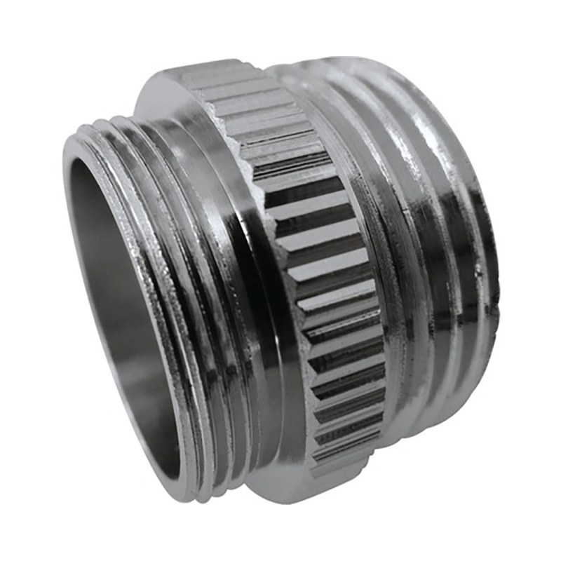 Redukce pro baterii M24 x 3/4" A