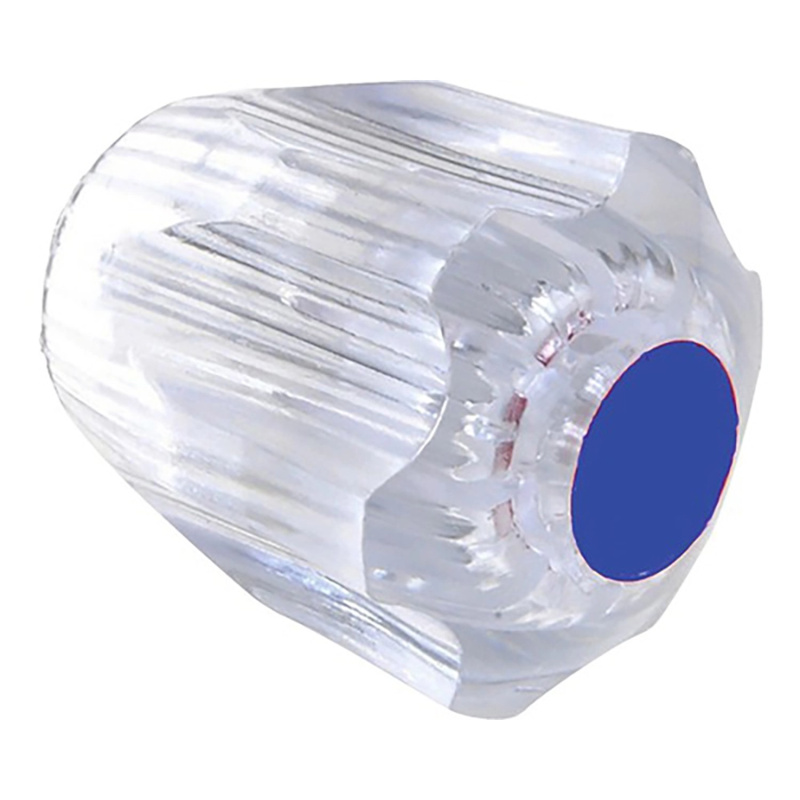 Oliva čirá 1/2 studená voda 1000 hran