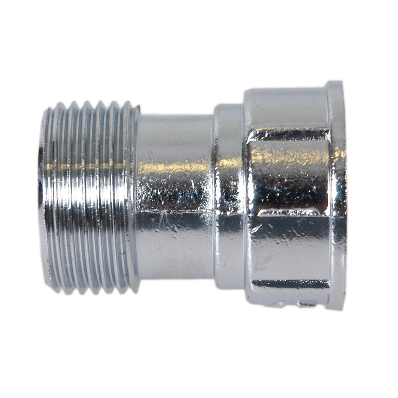 Pračkový napouštěcí filtr Š3/4 x M3/4"