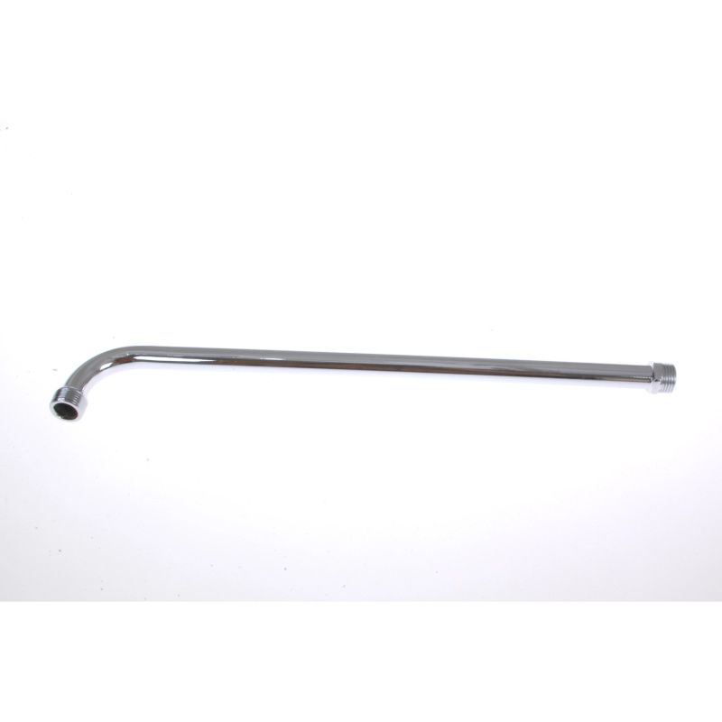 Ramínko pro sprchovou koncovku, délka 40 cm