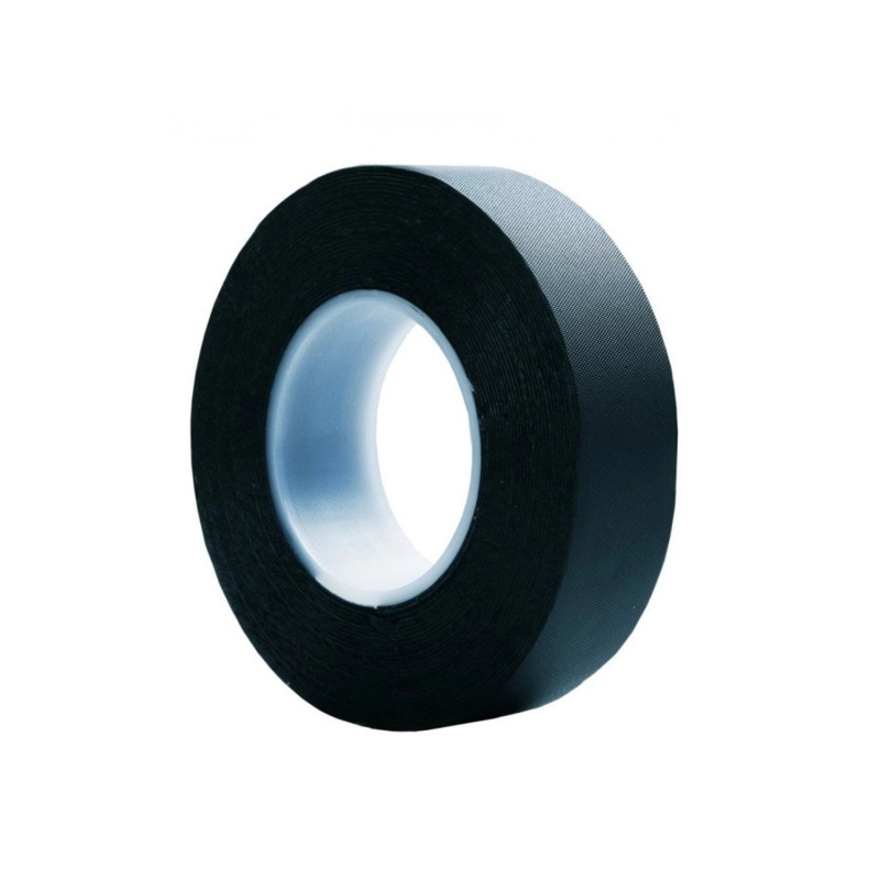 Páska havarijní 19 mm x 5 m