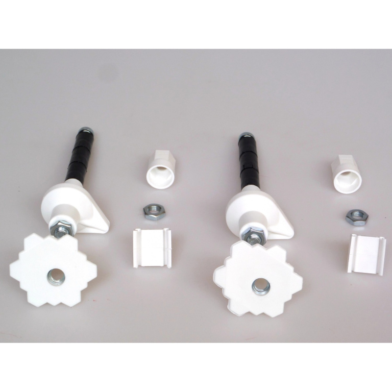 Konzole navrtávací 15/120