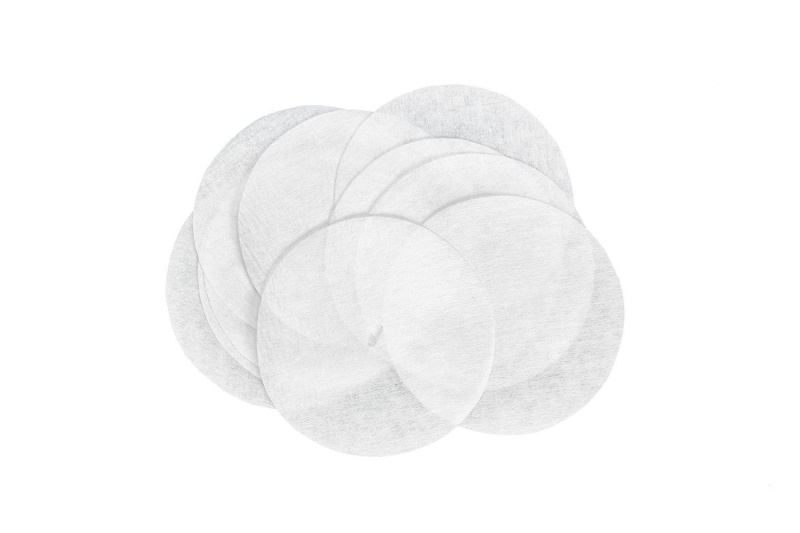 Plastia Microgreens náhradní Perlan, 10 ks