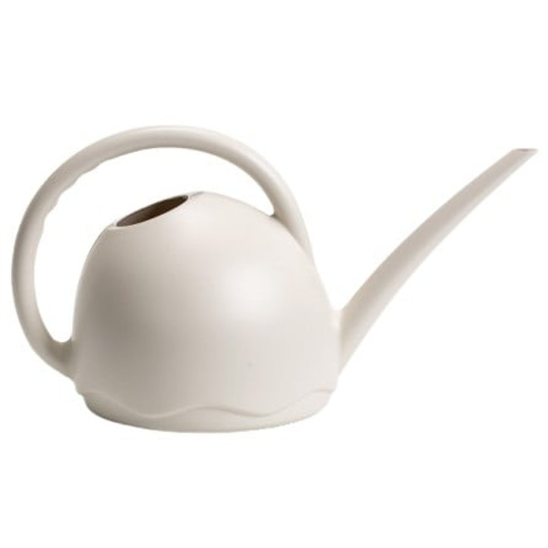 Konvička Medusa 1,8 l - béžová
