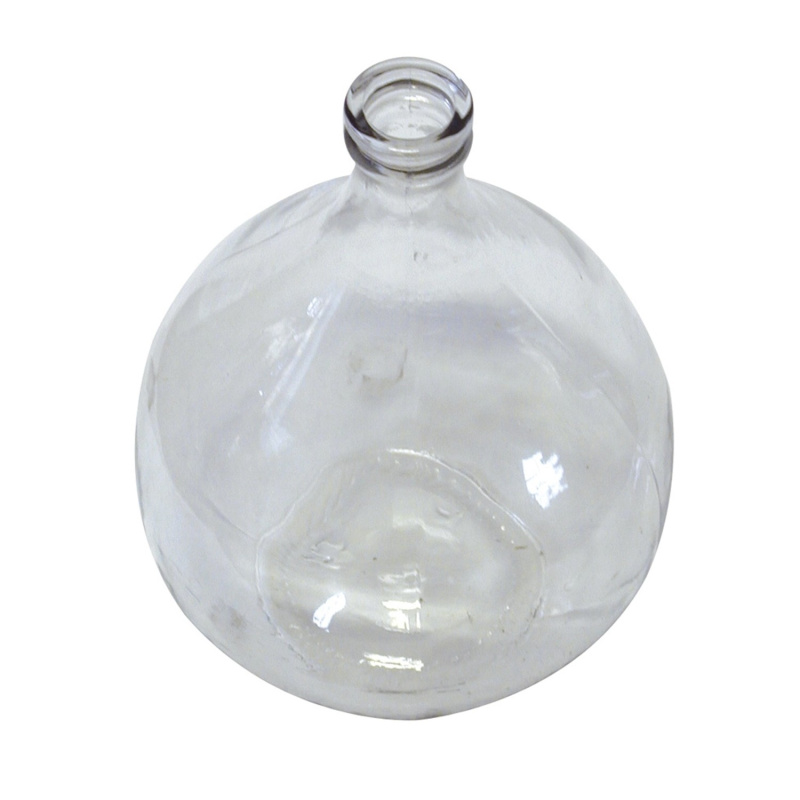 Demižon skleněný 35 l