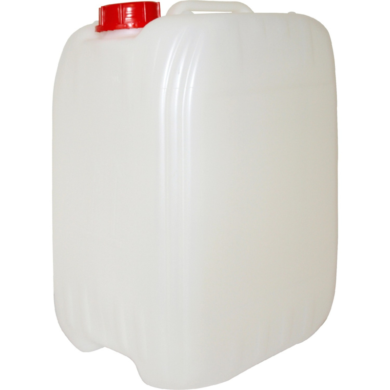 Kanystr stohovatelný 20 l plastový