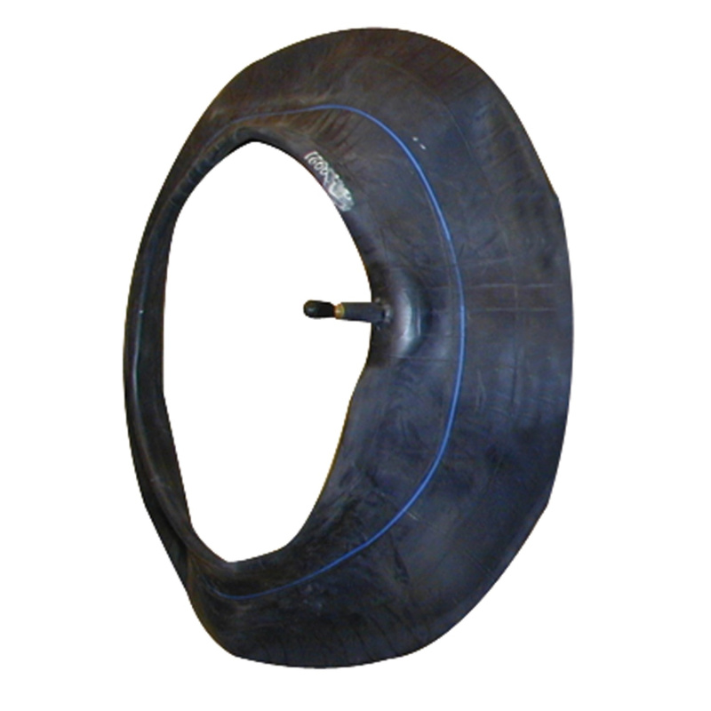 Duše náhradní ke stavebnímu kolečku 4.00-8