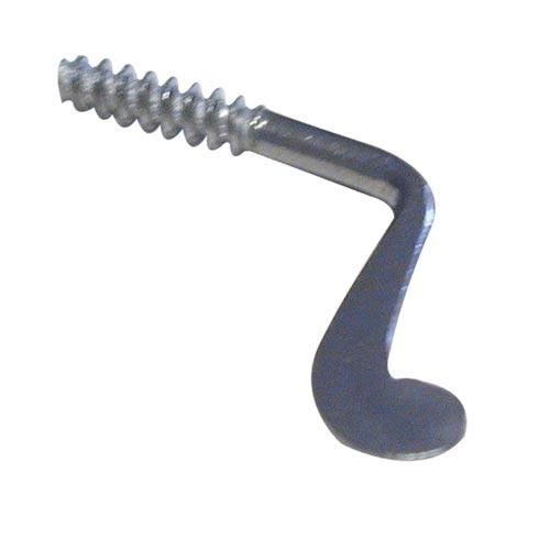 MASSAG obrtlík 2117/50 lesk 200 ks