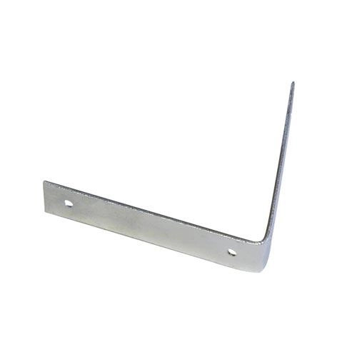 Kovopant úhelník 100mm K Zn 11129 5ks