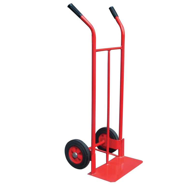 M.A.T. Rudl 200 kg/200, 1060 x 480 x 410 mm