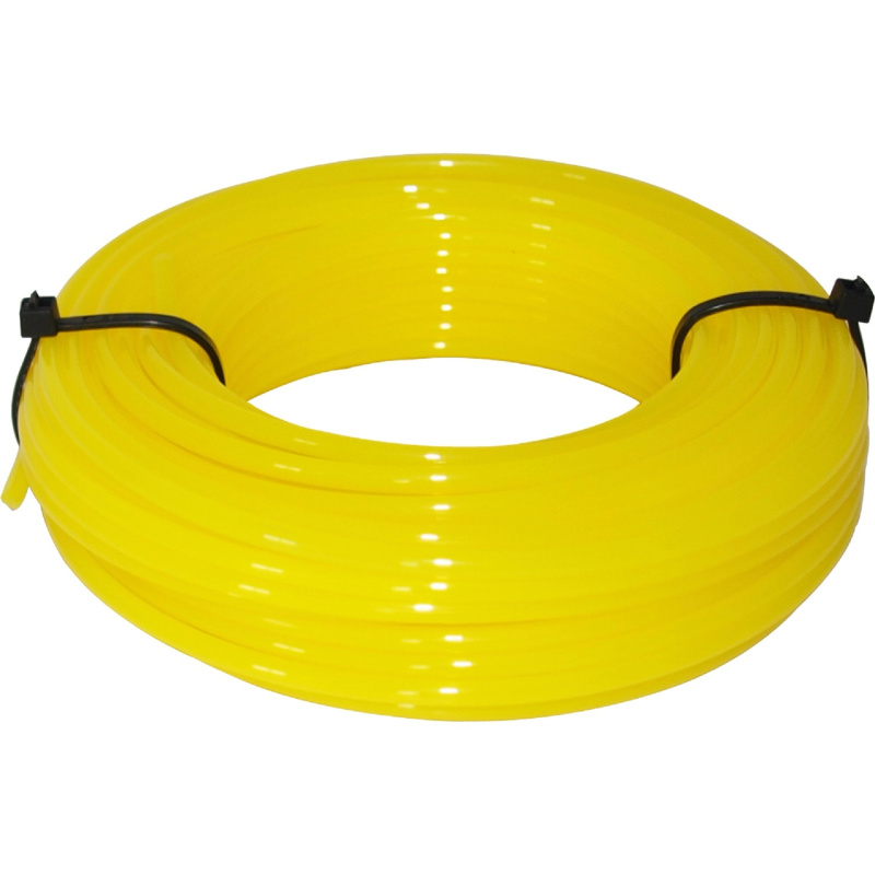 Struna pr. 1,6 mm, délka 15 m, průřez kulatý