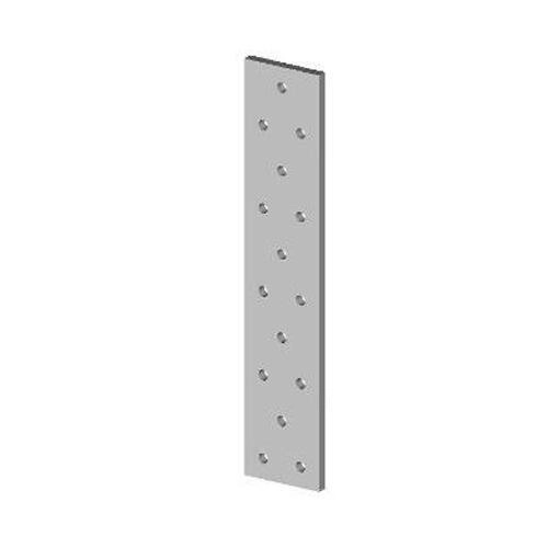 Bova prvek kotevní 12-02 40x200mm BV/KP