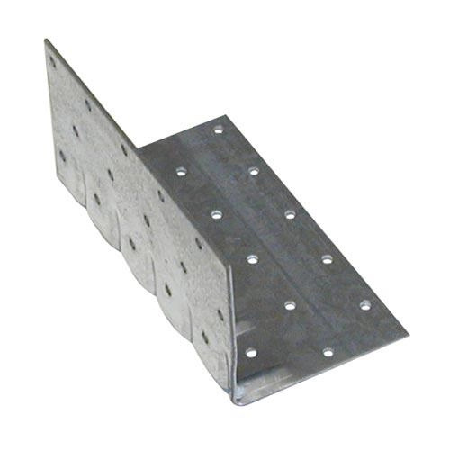 Bova úhelník 05-01 100x60x60mm BV/Ú