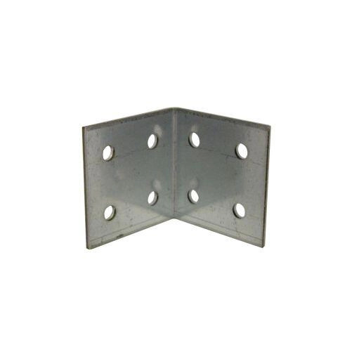 Kovopant úhelník 05-01 40x40x40mm BV/Ú