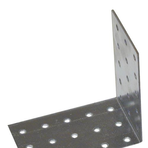 Kovopant úhelník 05-01 60x100x100mm BV/Ú