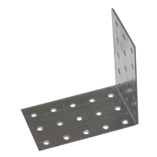 Kovopant úhelník 05-01 60x60x120mm BV/Ú