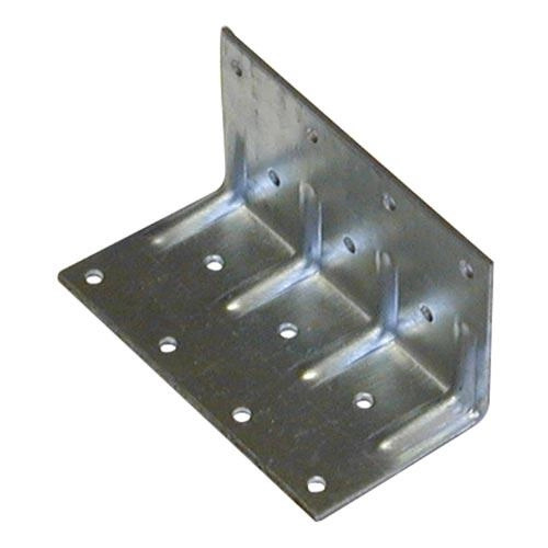Kovopant úhelník 05-01 80x40x40 mm BV/Ú