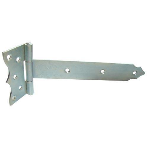 Bova závěs 30-02 BV-Z/II