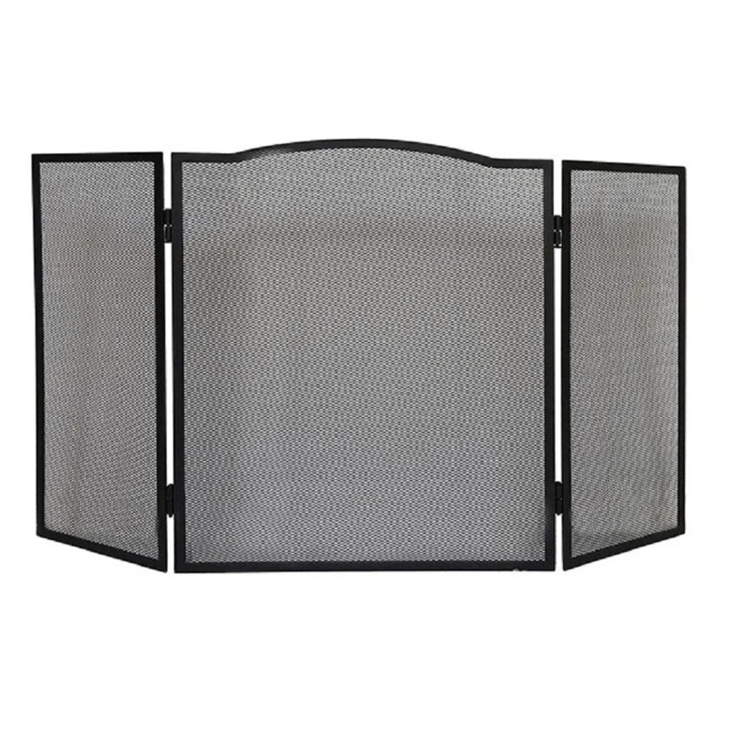 Krbová zástěna, 60,9 x 101,6 cm