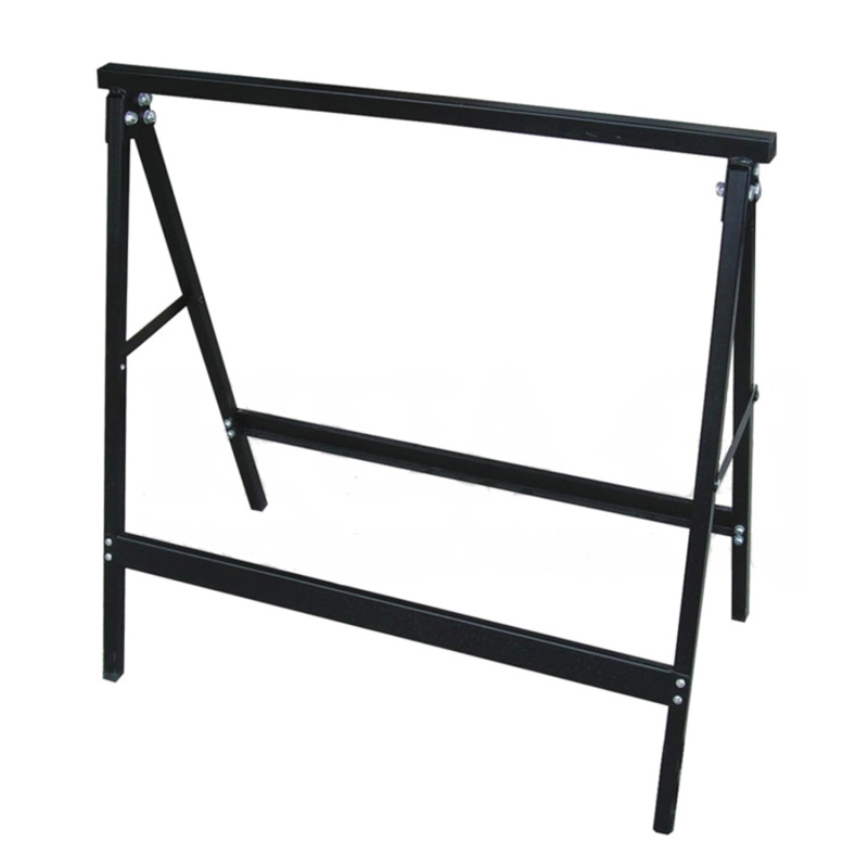 Koza stavební 78 x 40,5 x 74,5 cm