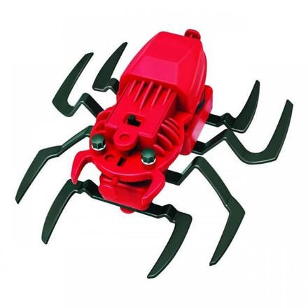 Mac Toys Pavoučí robot