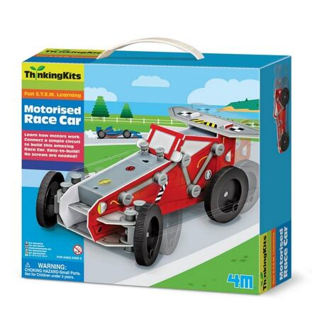 Siku Auto závodní F1 kovová formule 1357