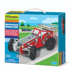 Siku Auto závodní F1 kovová formule 1357