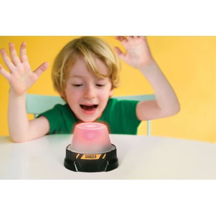 Mac Toys Maják