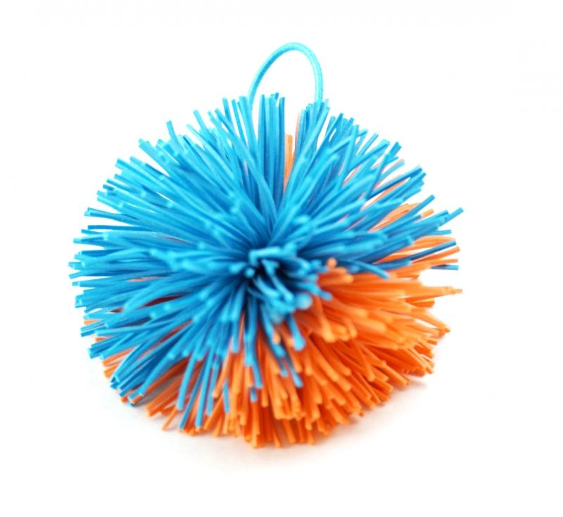 SPORTO Míč k Neodisku