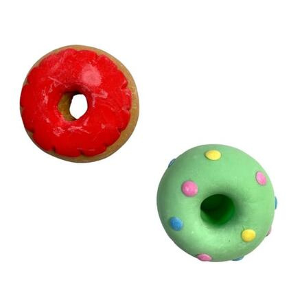 Mac Toys Modelo Výroba mýdel dezerty