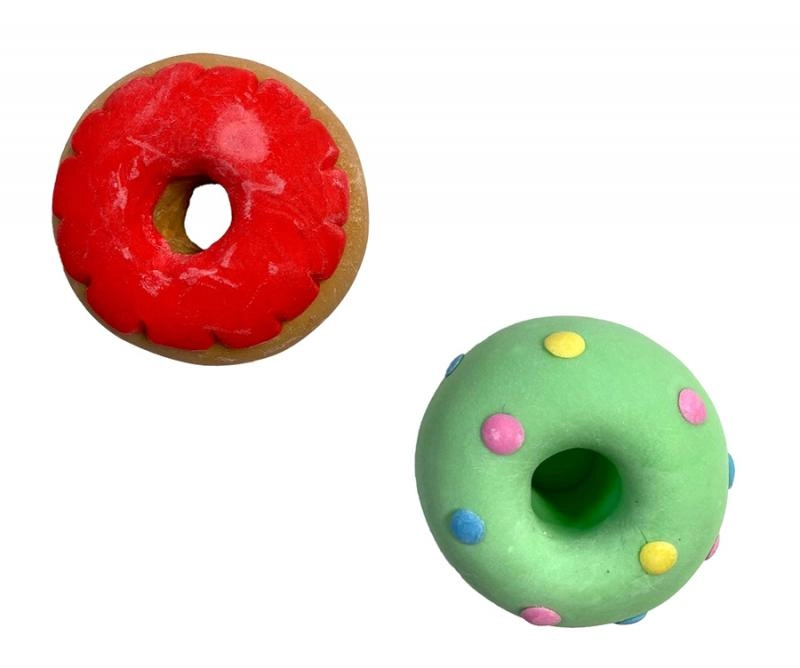 Mac Toys Modelo Výroba mýdel dezerty
